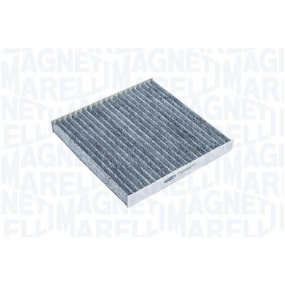 Filtre, air de l'habitacle
