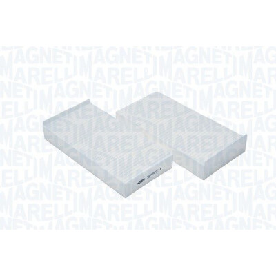 Filtre, air de l'habitacle