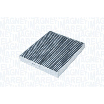 Filtre, air de l'habitacle