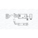 Intercooler, échangeur