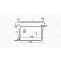 Intercooler, échangeur