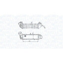 Intercooler, échangeur