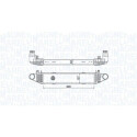 Intercooler, échangeur