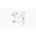 Intercooler, échangeur