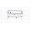 Intercooler, échangeur