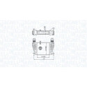 Intercooler, échangeur