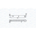 Intercooler, échangeur