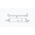 Intercooler, échangeur