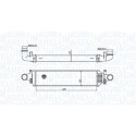 Intercooler, échangeur