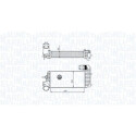 Intercooler, échangeur