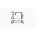 Intercooler, échangeur