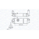 Intercooler, échangeur