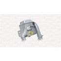 Intercooler, échangeur