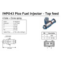 Injecteur