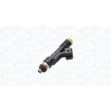 Injecteur
