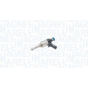 Injecteur