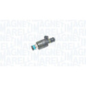 Injecteur