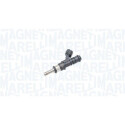 Injecteur