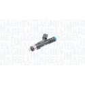 Injecteur