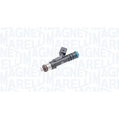 Injecteur