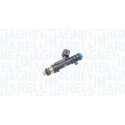 Injecteur