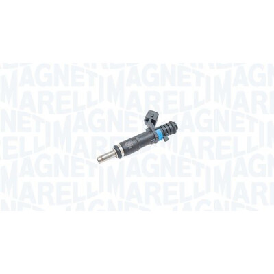 Injecteur