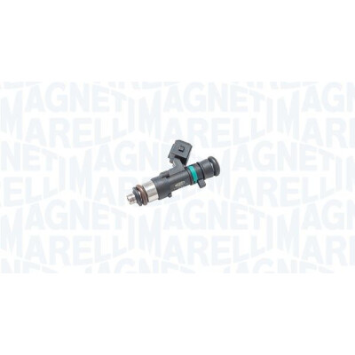 Injecteur
