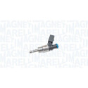 Injecteur