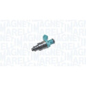 Soupape d&#39;injection MAGNETI MARELLI 805000000074