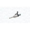 Injecteur