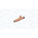 Injecteur