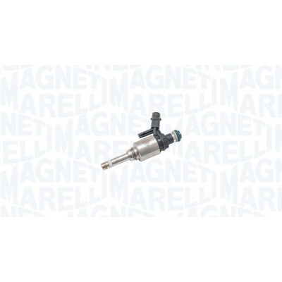 Injecteur
