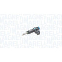 Injecteur