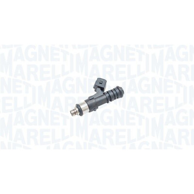 Injecteur