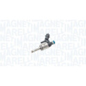 Injecteur