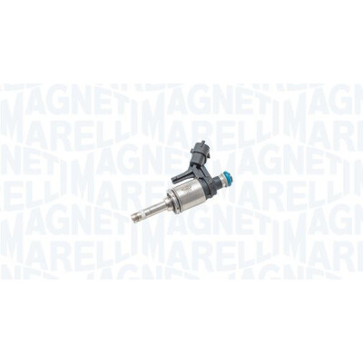 Injecteur