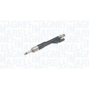 Injecteur