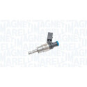 Injecteur