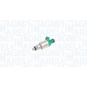 Injecteur