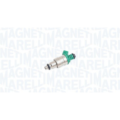 Injecteur