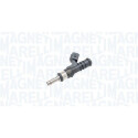 Injecteur