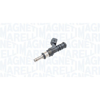 Injecteur