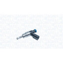 Injecteur