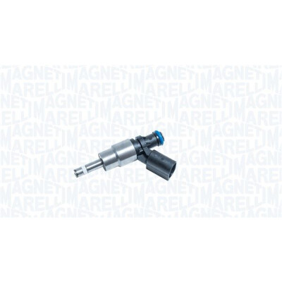 Injecteur