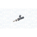 Soupape d&#39;injection MAGNETI MARELLI 805000000108