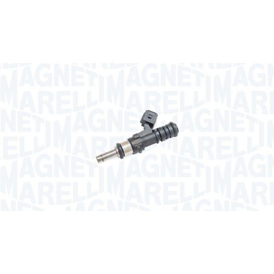Soupape d'injection MAGNETI MARELLI 805000000108