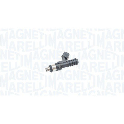 Injecteur