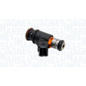 Injecteur