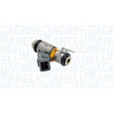 Injecteur
