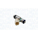 Injecteur